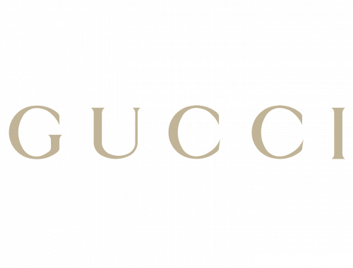 Symbol Gucci