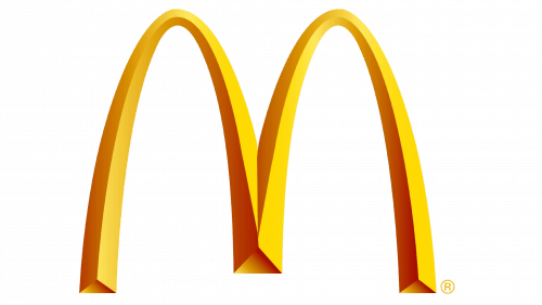 Symbol McDonald’s