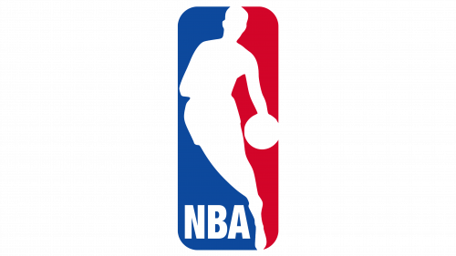 Símbolo NBA