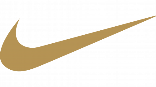 Symbol Nike