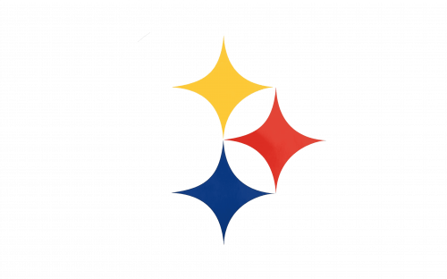 Symbol Steelers
