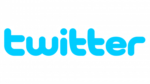Twitter Logo 2006