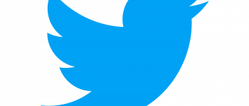 Logotipo de Twitter Logo