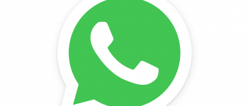 Logotipo de WhatsApp Logo
