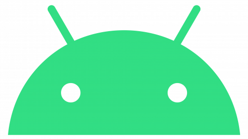 Android Emblem