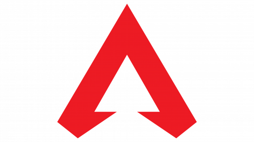 Apex Legends Emblem