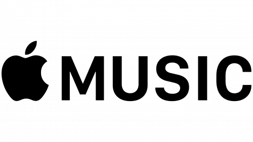 Apple Music Logo-2015