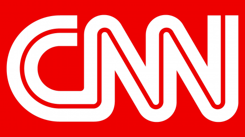 CNN Emblem