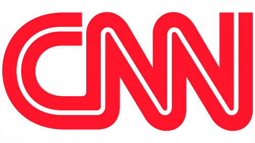 CNN Logo-1984