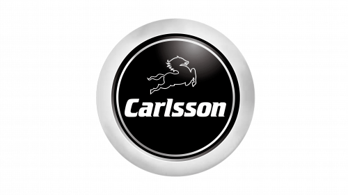 Carlsson Symbol