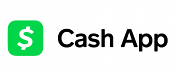 Logotipo de Cash App Logo