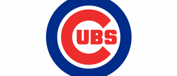 Logotipo de los Chicago Cubs Logo