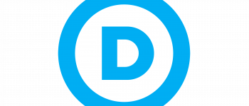 Logotipo del DNC Logo