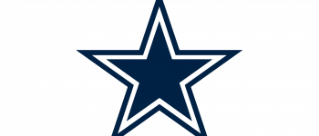 Logotipo de los Dallas Cowboys Logo