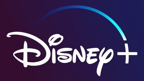 Disney Plus Emblema