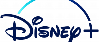 Logotipo de Disney Plus Logo
