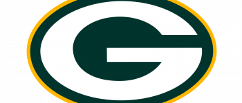 Logotipo de los Green Bay Packers Logo