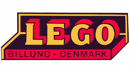 Lego Logo-1946