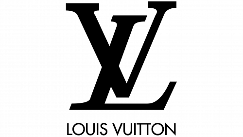 Logotipo de Louis Vuitton