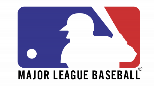 MLB Logo-1969