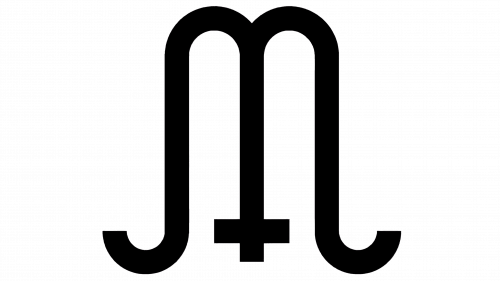 Malbon Symbol