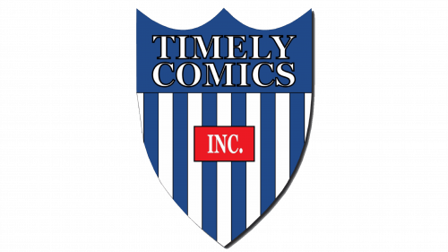 Marvel Comics Logo-1939