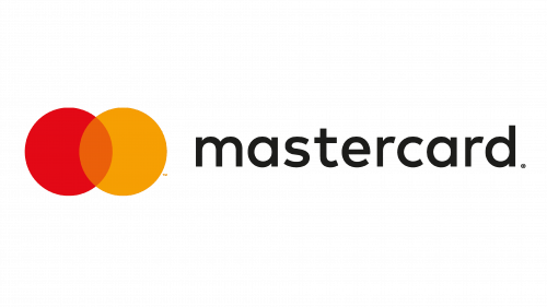 Emblema de Mastercard
