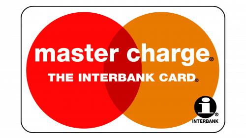 Mastercard Logo-1966