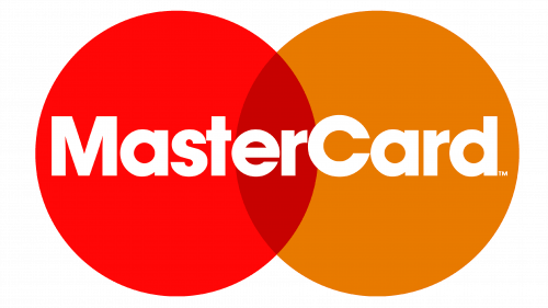 Mastercard Logo-1979