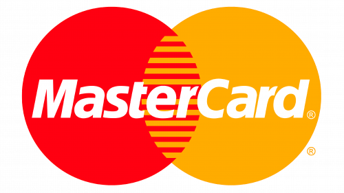 Mastercard Logo-1990