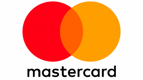 Mastercard Logo-2016