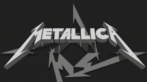 Metallica Emblem