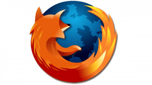 Mozilla Firefox Logo-2004