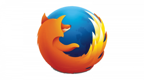 Mozilla Firefox Logo-2013