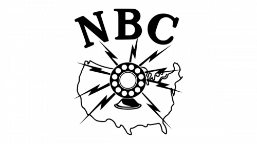 NBC Logo-1926