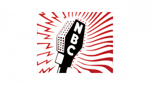 NBC Logo-1943