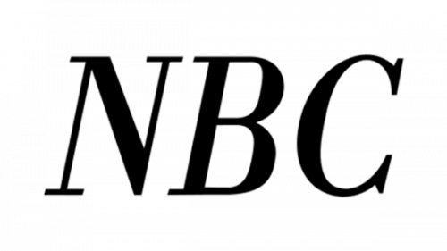 NBC Logo-1946