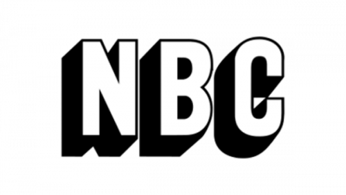 NBC Logo-1952