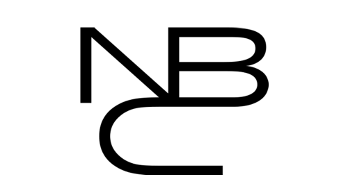 NBC Logo-1959