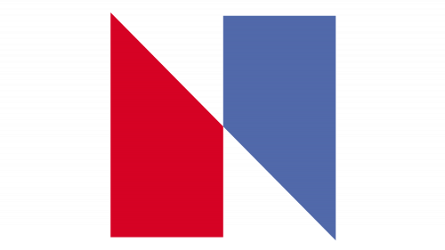 NBC Logo-1975