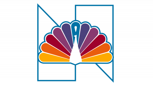 NBC Logo-1979