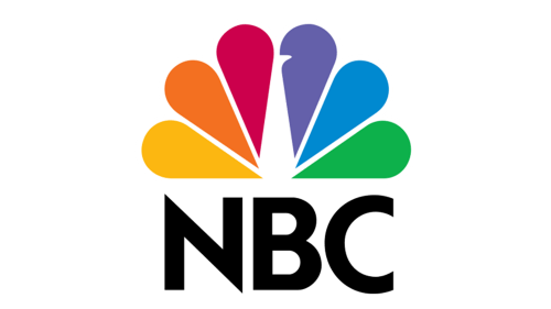 NBC Logo-1986