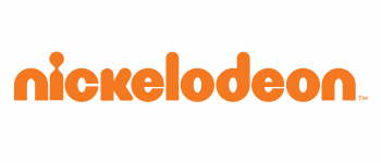 Logotipo de Nickelodeon Logo