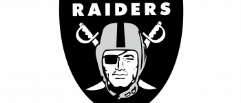Logotipo de los Oakland Raiders Logo