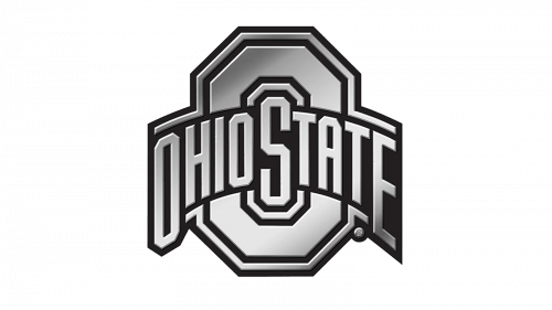 Ohio State Emblem