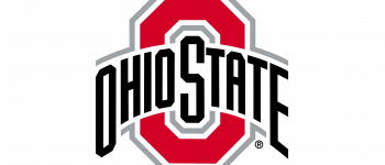 Logotipo del Estado de Ohio Logo