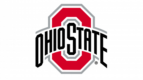 Ohio State Logo