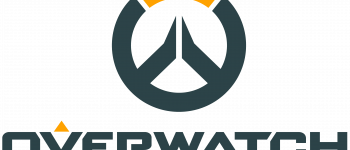 Logotipo de Overwatch Logo