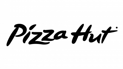 Emblema de Pizza Hut
