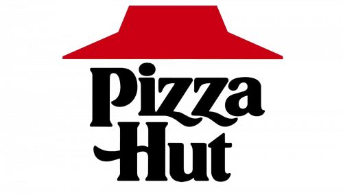 Pizza Hut Logo-1974